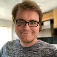 Kelly Hack Email & Phone Number