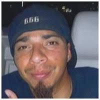 Jeremy Chapa Obituary