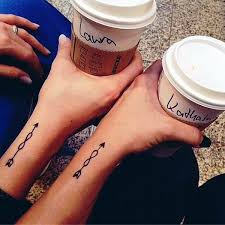 40 Adorable Sisters Forever Tattoo Design Ideas Schwester Tattoos Tattoo Freundschaft Tattoo Ideen