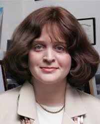 Endocrinology in Eldersburg, MD