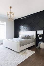 Pin On Accent Wall