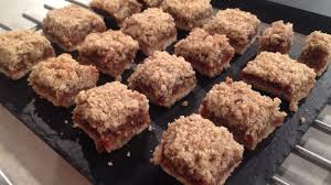 Pin On Desserts