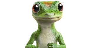 Check spelling or type a new query. Joe Mcvoy Profitable Marketing Systems Blog Archive Kudos To The Lizard