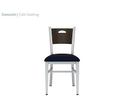 Concord Seating Botocol Com Co