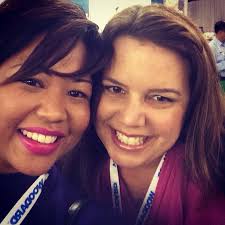 Thereza Chattmon (@therezachattmon)