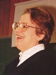 Alice Marie Gericke Springer Obituary