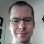 The Groovy 2 Tutorial [Leanpub PDF/iPad/Kindle]