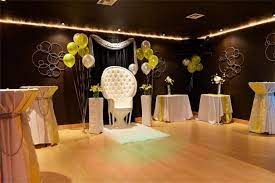 Brooklyn Party Space Included In Rental Brooklyn Ny Rental Baby Shower Shower