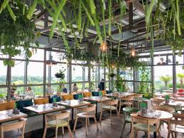 P +49 30 12 02 21 10 6. Berlin Mit Kindern 25hours Hotel Bikini Berlin Littlebee A Food And Family Lifestyle Blog