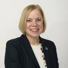 Darlene Weaver's Instagram, Twitter & Facebook