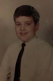 William "Billy" Conley Obituary 2021