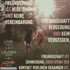 Sinn Welt Spruche Leben Lachen Liebe In 2020 Spruche Leben Lachen Spruche