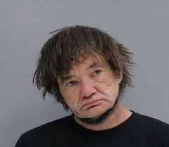 RABUN COUNTY SHERIFFS OFFICE MEDIA ARREST SUMMARY