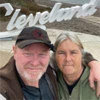 Nathan Marler's Instagram, Twitter & Facebook