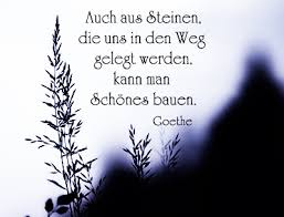 Sprüche Und Zitate Zum Nachdenken Kurze Und Lange Zitate