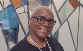 June 23 Newsletter.indd