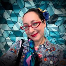 Hi y'all! Here are some sweet shots from our Southern tour so far