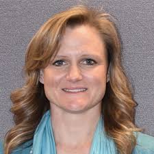 Stacey Shepherd's Instagram, Twitter & Facebook