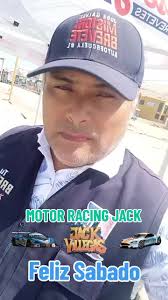 Videos de Jack James Villegas (@jackjamesvillegas) con “sonido original