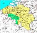 HAINAUT in Enciclopedia Italiana - Treccani