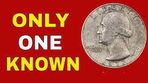 Want to know how much is a silver quarter worth? 1965 Quarters Worth Money Error Quarters To Look For Youtube