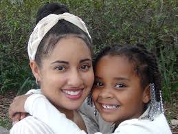 Pregnant physicians punished (& babies die)