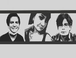 Luis ángel, de 32 y josé alberto, de 29, gonzález. Mx6lu0gpvdzmfm