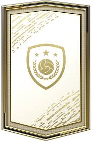 If it says n/a that means that the club does not exist in fifa. Icon Pack Fifa 20 Fifplay