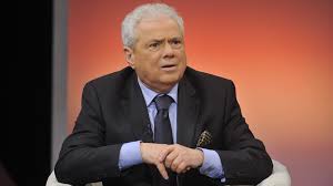 Rózsa györgy lánya, csilla hamarosan életed ad első gyermekének. Rozsa Gyorgy Az Udvarlasrol Regen Azert Erosen A Szex Motivalt 24 Hu