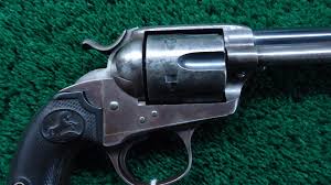 Image result for Charcoal 1983 Colt
