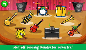Download now kinerja gitar musik gambar png. Piano Anak Musik Dan Lagu For Android Apk Download