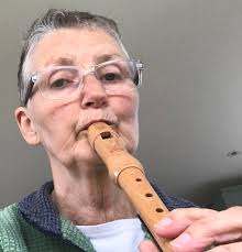 Can bananas be frozen in a freezer bag?