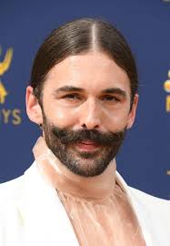 This is a list of magicians/illusionists, prestidigitators, mentalists, escapologists, and other practitioners of stage magic.for the list of supernatural magicians, see list of occultists. 20 Celebrities Who Have Psoriasis Psoriasis In Famous People