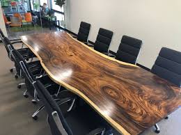 Pin On Designer Furniture