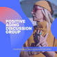 Aging Discussion Group — The First Church in Salem event image