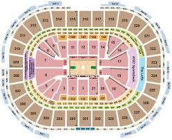 Buy Cleveland Cavaliers Tickets Front Row Seats