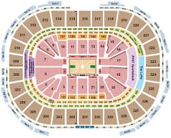 Buy Los Angeles Lakers Tickets Seating Charts For Events