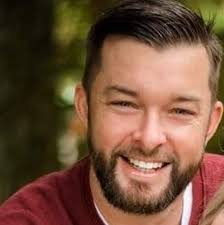 Amber Rider and Kyle Fornshell's Wedding Website