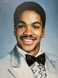 ALL HALLOWS ALUMNI MAGAZINE