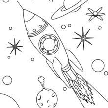 Foguete Desenhos Para Colorir Artes Manuais Para Criancas Jogos Gratuitos Para Criancas Desenhos Para Criancas Videos Para Criancas Leia Noviadades Diarias Do Hellokids