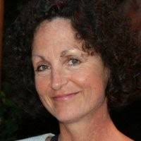 20+ "Mc Laverty" profiles