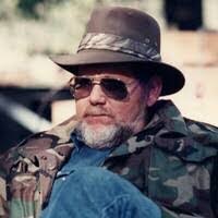 Billy Bolden's Instagram, Twitter & Facebook