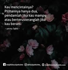27 Ideas Quotes Indonesia Cinta Dalam Diam For 2019 Quotes Indonesia Boyfriend Quotes Funny Bible Quotes Background