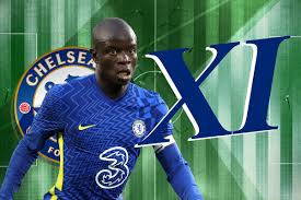 Predicted lineup, bench & score. Vxt1iqah2aowum