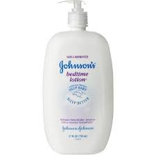 Details There S Nothing Like A Good Night S Rest For Your Baby And For You Johnson S Bedtime Lotion Is Formulated With Baby Lotion Baby Bedtime Best Lotion