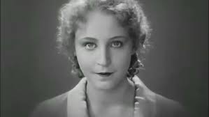 Stefan Temmingh & Olga Watts: Corelli Opus 5 -sonata 7