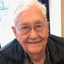 Search Harold Kaufman Obituaries and Funeral Services