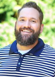 Morrow Insurance Agency