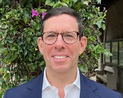 Vestry — The Church of Bethesda By The Sea