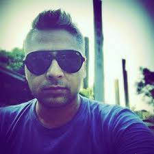 GULLY BOYZ Team Players